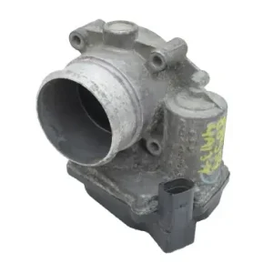 Cena promocyjna PRZEPUSTNICA VW SKODA SEAT AUDI